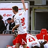 2.2.2013  FC Rot-Weiss Erfurt - VfL Osnabrueck 2-1_114